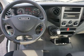 Iveco 35C13